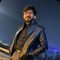 Wali Muhammad's profile photo