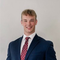Dillon Koty Email & Phone Number