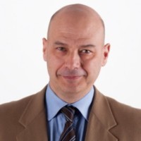 In proprio Employee Carlo Andretta's profile photo