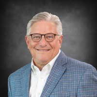 Boenning & Scattergood, Inc. Employee Joel Feldman's profile photo