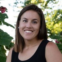 PUEBLO COUNTY SCHOOL DISTRICT 70 Employee Katie Long's profile photo