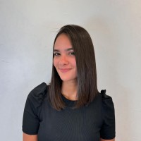 Lennar Employee Anna Santos's profile photo