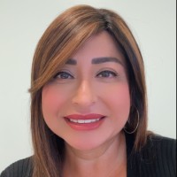 American Career College Employee Mayra Arzate's profile photo