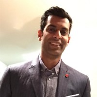 Praveen Jayarajan Email & Phone Number