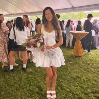 Soojee Fee's profile photo