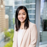 Hungerford Properties Employee Susan Lee's profile photo