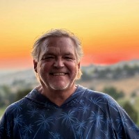 Asante Cloud LLC Employee Tim Fitzpatrick's profile photo