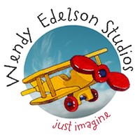 Wendy Edelson