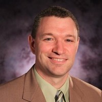 Synchrony Financial Employee Gilmore's profile photo