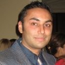Marvell India Employee Angshu Bhattacharyya's profile photo