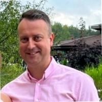PGD Sp. z o.o. Employee Adrian Zawada's profile photo