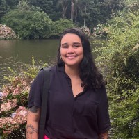 Amarante Employee Mariana Campos's profile photo