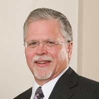 Larry Boyer Email & Phone Number