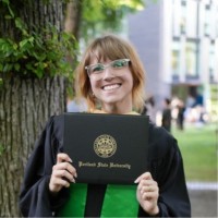 Chelsea May Email & Phone Number