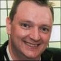 Derek Strachan Email