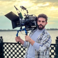 Loop Media Employee Ubade Haşi̇M's profile photo