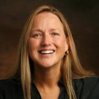 Kate Dobson Email & Phone Number