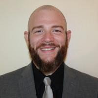 Meriden Public Schools Employee Peter Sirois's profile photo