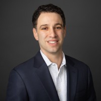 Rothman Rocco, LLP Employee Matt Rocco's profile photo