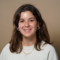 Tania Hayek Email
