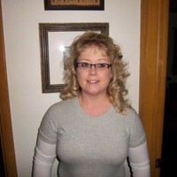 Greywolf Partners Employee Dawn Black's profile photo