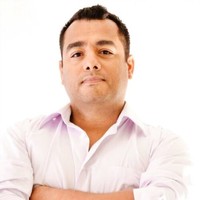 Victor Proença Email