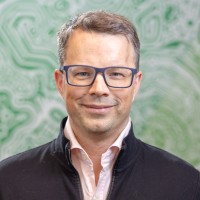 NEAR.AI Employee Sergey Astretsov's profile photo