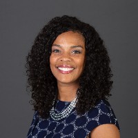 Tonya Wright Email