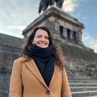 GGMD voor Doven en Slechthorenden Employee Azra Kopić's profile photo