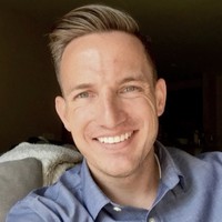 Tristan Tucker Email & Phone Number