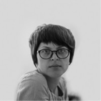 Ecuson Studio Employee Ramo Bărbos's profile photo