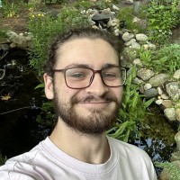 Samuel Schor Email