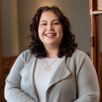 PJS Investment Management Employee Kelsey Wagner's profile photo