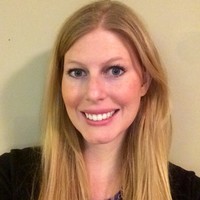 St. Louis Paving, LLC Employee Mary Pohl's profile photo