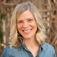 Methodist Theological School in Ohio Employee Sally Kuzemchak's profile photo