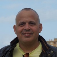 Trulydata Software Employee Carlos R. Vazquez's profile photo