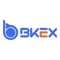 BKEX Employee Jane Smith's profile photo