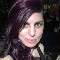 Virtual Results, Inc Employee Leah Marks's profile photo