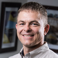 Loenbro Inspection Employee Caleb Juve's profile photo