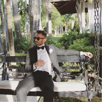 Andre Aubert Email & Phone Number