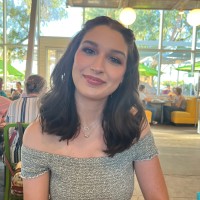 CREATIVE DESIGN FLOORING INC Employee Jillian Malone's profile photo