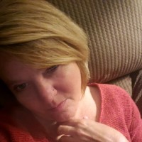 Faulkner Automotive Group Employee Laurel Weeks's profile photo