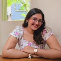 Aarya Kumar Email