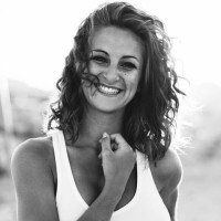 CARDY Employee Evka Fuhrmann's profile photo