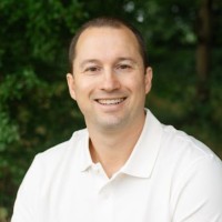 Matthew Brace Email
