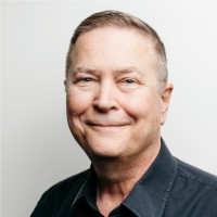 Wilcox Construction Employee Jim Bray's profile photo