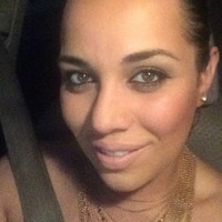 Reine Akouri Email & Phone Number