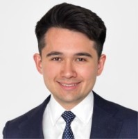 Trilantic Europe Employee Marco Lohse's profile photo