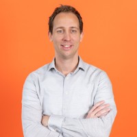 Frank Damshuiser Email & Phone Number