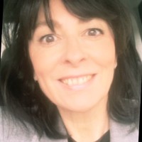 STATION NEXT Employee Martine Bonnier's profile photo